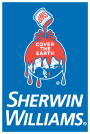 Sherwin Williams Logo